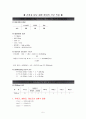 case-study(간장과 담낭질환)-사례연구 5페이지