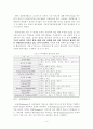 (기업의 경영평가) 지방 공기업 경영평가의 사례와 문제점 및 개선방안 6페이지