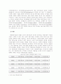 (기업의 경영평가) 지방 공기업 경영평가의 사례와 문제점 및 개선방안 9페이지
