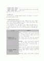 (기업의 광고) KT&G사의 PR 실태와 종류 및 PR활동의 시사점과 그 의의 6페이지