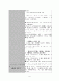 (기업의 광고) KT&G사의 PR 실태와 종류 및 PR활동의 시사점과 그 의의 8페이지