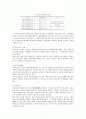 (교정복지) 청소년 비행의 실태와 법적문제 및 비행청소년 문제 해결방안 6페이지