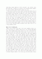 동아시아에서의 미국의 전략 10페이지