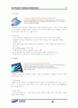 삼성 SDI 기업경영 시스템 연구 보고서 17페이지