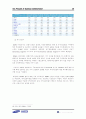 삼성 SDI 기업경영 시스템 연구 보고서 30페이지