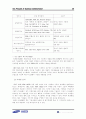 삼성 SDI 기업경영 시스템 연구 보고서 48페이지