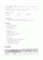 (노인복지지설)　노인문제와 노인복지의 실태 및 노인복지시설 개선방안과 프로그램 25페이지
