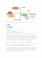 2% 부족할 때의 음료시장 석권 마케팅 전략 분석 (stp, sowt, 4p 모두 포함) 6페이지