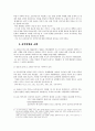 다양한 시선에서 바라본 세계화의 의미와 필요성 및 각 분야별 세계화 12페이지