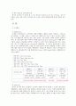 (마케팅 사례) 코카콜라의 왕좌 지키기(펩시콜라와의 마케팅 전략 비교·분석) 14페이지