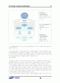 삼성 SDI 기업경영 시스템 분석 10페이지