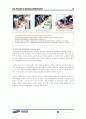 삼성 SDI 기업경영 시스템 분석 14페이지