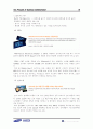 삼성 SDI 기업경영 시스템 분석 19페이지