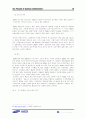 삼성 SDI 기업경영 시스템 분석 29페이지