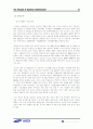 삼성 SDI 기업경영 시스템 분석 31페이지