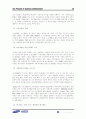 삼성 SDI 기업경영 시스템 분석 33페이지