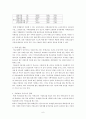 치매의 의료화와 사회 복지적 접근 6페이지