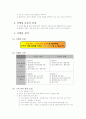 [교육마케팅]디자인 전문가 양성 사업 기획안 7페이지