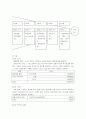 [마케팅]퇴직자를 위한 전업 지원 교육 프로그램 18페이지
