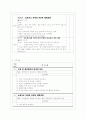 울혈성심부전 환자의 사례연구 27페이지