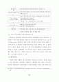 학교예산 운영 과정의 교사참여 증진방안 연구 24페이지
