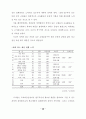 학교예산 운영 과정의 교사참여 증진방안 연구 51페이지