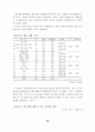 학교예산 운영과정에의 교사참여 증진방안 연구 42페이지