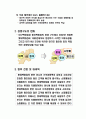 롯데백화점 진출에 따른 지역백화점 생존전략 4페이지
