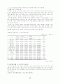 학교예산 운영과정에의 교사 참여 증진 방안 연구 38페이지