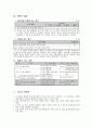 바른생활 수업지도안-1학년(세안) 2페이지