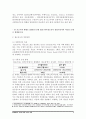 한국철도공사 분석(A+레포트) 4페이지