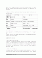 한국철도공사 분석(A+레포트) 9페이지