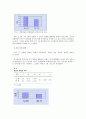 동화를 활용한 총체적 언어교육이 유아의 언어창의성 향상에 미치는 효과 9페이지