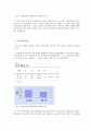동화를 활용한 총체적 언어교육이 유아의 언어창의성 향상에 미치는 효과 10페이지
