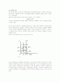 이력현상 (기억효과, hysteresis) 2페이지
