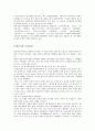 한글과 국제어의 특성 4페이지