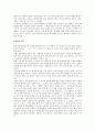 한글과 국제어의 특성 5페이지