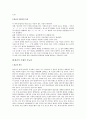 한글과 국제어의 특성 7페이지