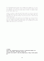 인도의 외교정책 10페이지