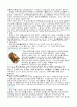 중국문화탐방 답사를 위한 자료 9페이지