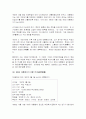 역대대통령  역대선거 5페이지