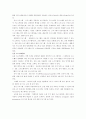 컴퓨터 소프트웨어의 종류를 분류하고, 각 관점별 특징을 설명 2페이지