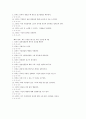리더의 행동유형에 따른 직무만족과 근로의욕간의관계 6페이지