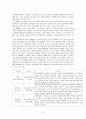 정신지체아동에 관하여 4페이지