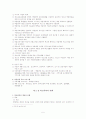 청소년문제의 현황과 예방 및 대책방안 5페이지