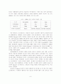 사이버 시장의 경쟁전략 사례분석 8페이지