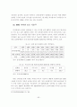 사이버 시장의 경쟁전략 사례분석 50페이지