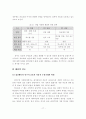 의약분업의 갈등사례 연구 17페이지