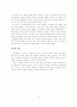 의약분업의 갈등사례 연구 18페이지