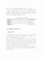 인터넷 비즈니스와 eBrand 4페이지